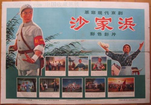 学位证会被注销吗