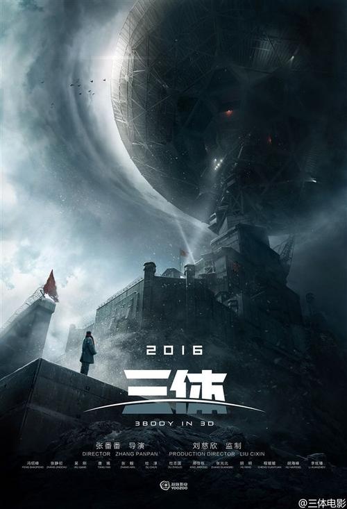 延期毕业不给学士学位证
